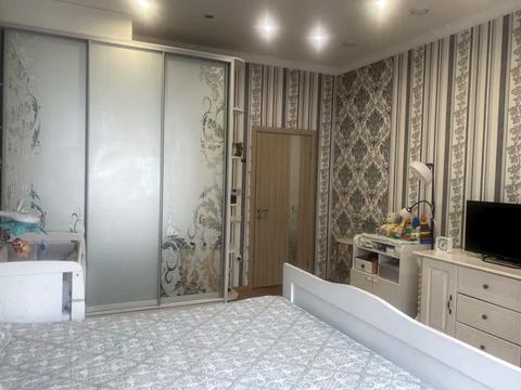 квартира за адресою Робоча вул., 8