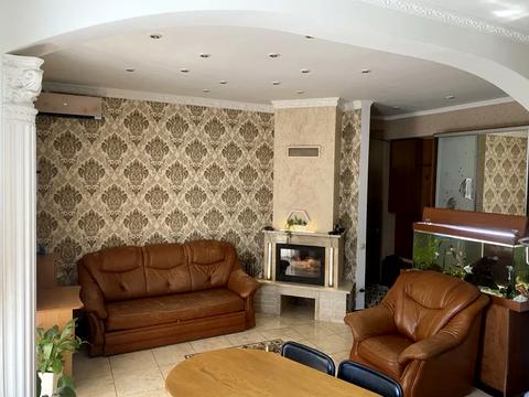 квартира по адресу Рабочая ул., 8