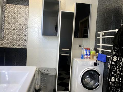 квартира за адресою Робоча вул., 8