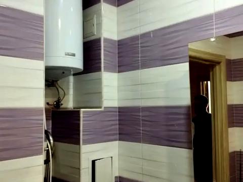 квартира по адресу Регенераторная ул., 4 к12