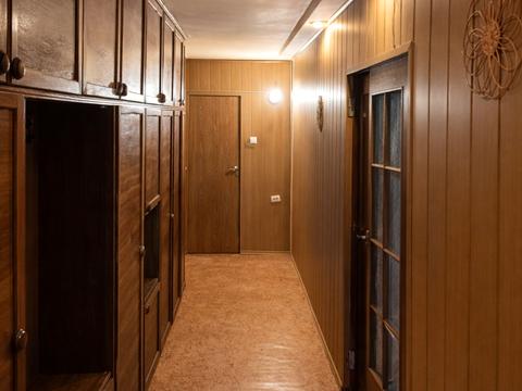 квартира за адресою Клочківська вул., 295