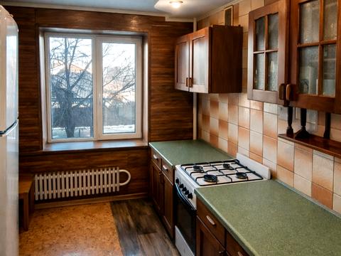 квартира за адресою Клочківська вул., 295