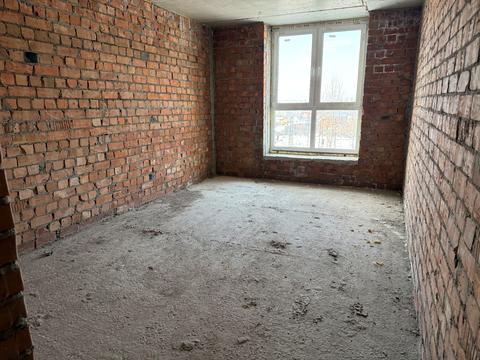 квартира за адресою Залізнична вул., 9Б