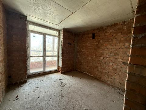 квартира за адресою Залізнична вул., 9Б