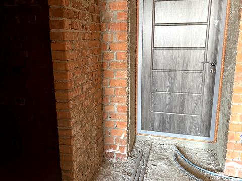 квартира за адресою Залізнична вул., 9Б