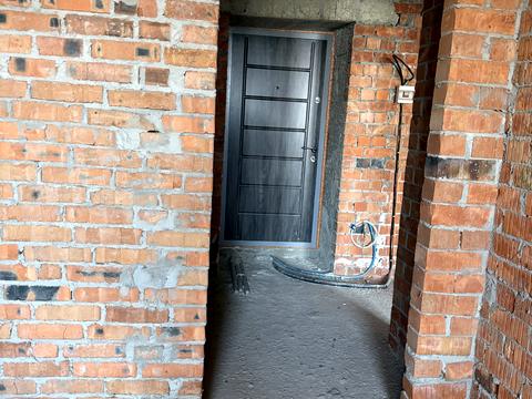 квартира за адресою Залізнична вул., 9Б