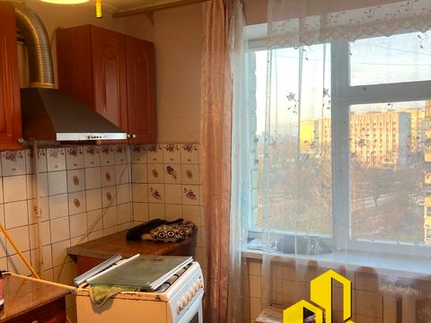 квартира по адресу Широкая ул., 94