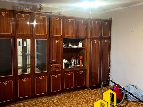 квартира по адресу Широкая ул., 94