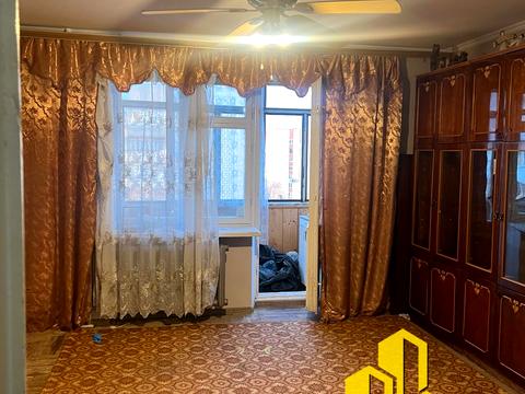квартира по адресу Широкая ул., 94