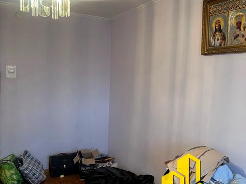 квартира по адресу Широкая ул., 94