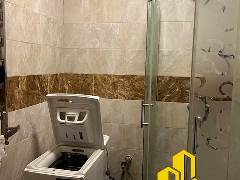 квартира по адресу Широкая ул., 94