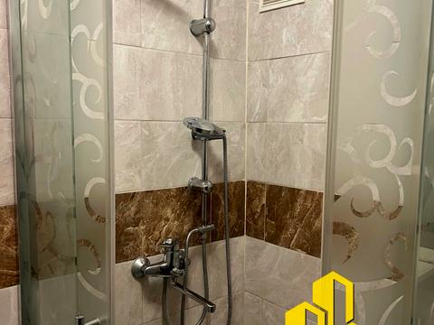 квартира по адресу Широкая ул., 94