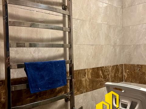 квартира по адресу Широкая ул., 94