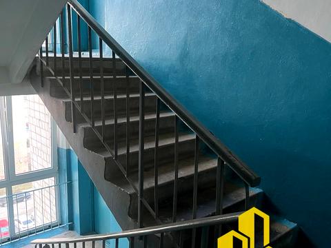 квартира по адресу Широкая ул., 94