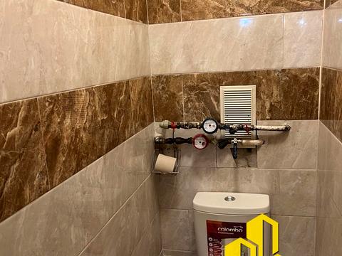 квартира по адресу Широкая ул., 94