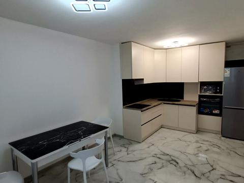 квартира по адресу Пригородная ул., 22-Б