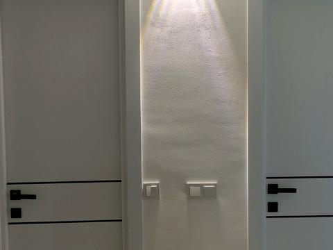 квартира по адресу Пригородная ул., 22-Б