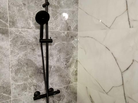 квартира по адресу Пригородная ул., 22-Б