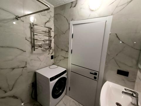 квартира по адресу Пригородная ул., 22-Б