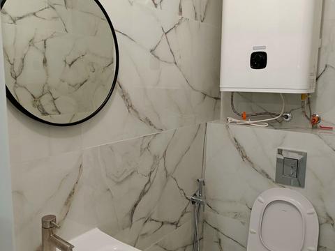 квартира по адресу Пригородная ул., 22-Б