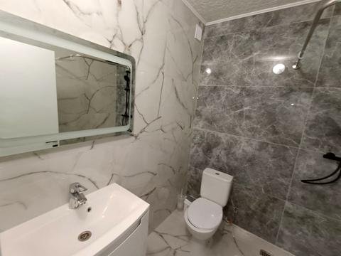 квартира по адресу Пригородная ул., 22-Б