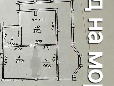 квартира за адресою Грецька вул., 5