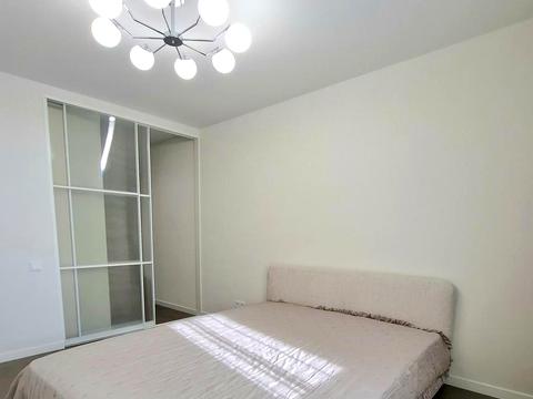 квартира за адресою Повітряних Сил просп. (Повітрофлотський), 56