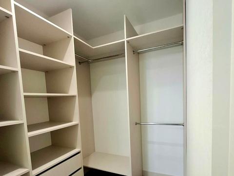 квартира за адресою Повітряних Сил просп. (Повітрофлотський), 56