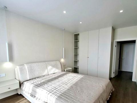 квартира за адресою Повітряних Сил просп. (Повітрофлотський), 56