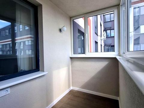 квартира за адресою Повітряних Сил просп. (Повітрофлотський), 56