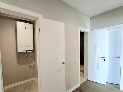 квартира за адресою Повітряних Сил просп. (Повітрофлотський), 56