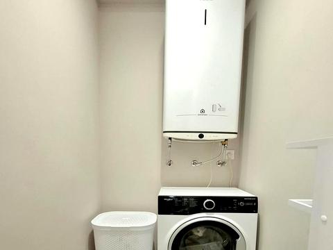 квартира за адресою Повітряних Сил просп. (Повітрофлотський), 56