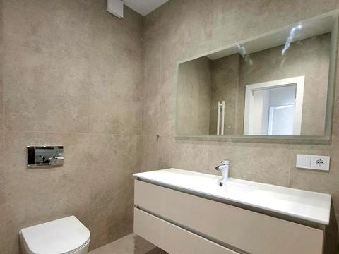 квартира за адресою Повітряних Сил просп. (Повітрофлотський), 56