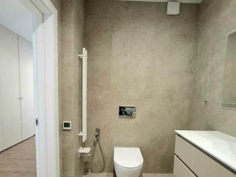 квартира за адресою Повітряних Сил просп. (Повітрофлотський), 56