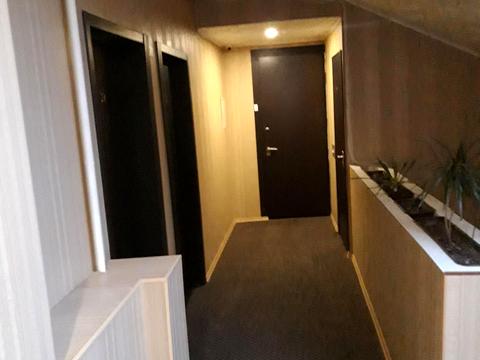 квартира по адресу Сечевых Стрельцов ул. (Артема), 58/2-А