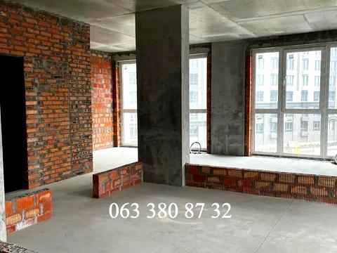 квартира за адресою Фортечний тупик (Тверський), (Будинок 2)