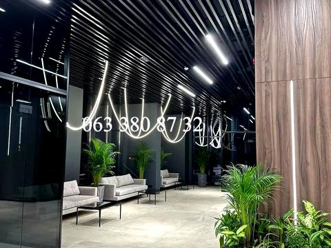 квартира за адресою Фортечний тупик (Тверський), (Будинок 2)