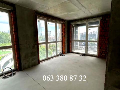 квартира за адресою Фортечний тупик (Тверський), (Будинок 2)