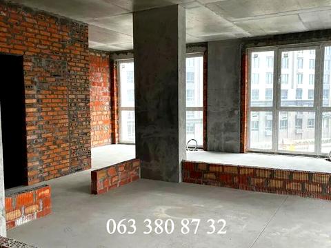 квартира за адресою Фортечний тупик (Тверський), (Будинок 2)