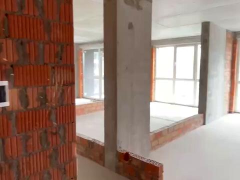 квартира за адресою Фортечний тупик (Тверський), (Будинок 2)