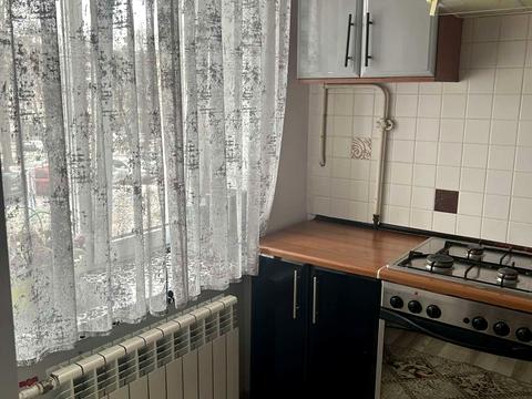 квартира по адресу Декабристов ул., 25