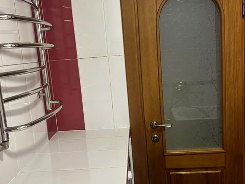 квартира по адресу Декабристов ул., 25