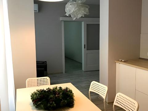 квартира за адресою Валерія Лобановського просп. (Червонозоряний), 6-Д