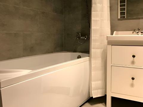 квартира за адресою Валерія Лобановського просп. (Червонозоряний), 6-Д