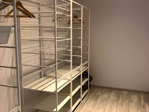 квартира за адресою Валерія Лобановського просп. (Червонозоряний), 6-Д