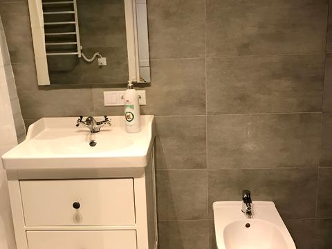 квартира за адресою Валерія Лобановського просп. (Червонозоряний), 6-Д