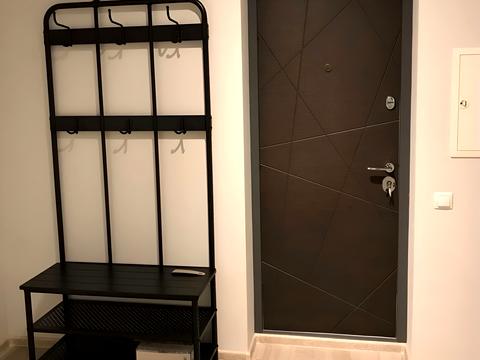 квартира за адресою Валерія Лобановського просп. (Червонозоряний), 6-Д