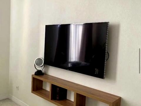 квартира по адресу Регенераторная ул., 4 к5