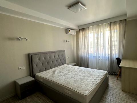 квартира за адресою Велика Васильківська вул. (Червоноармійська), 102