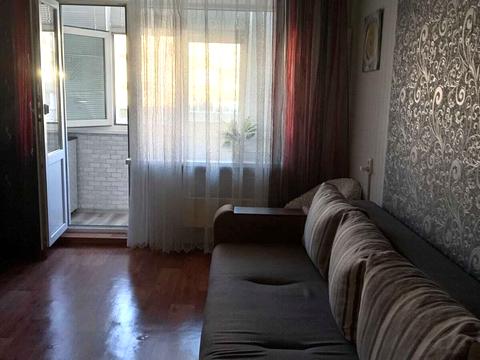 квартира по адресу Героїв Крут ул., 83